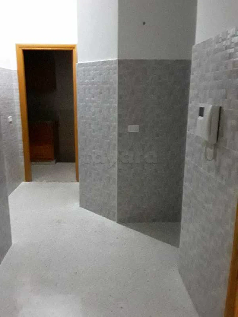 Sakiet Ezzit Merkez Chihya Location Appart. 3 pices Appartement