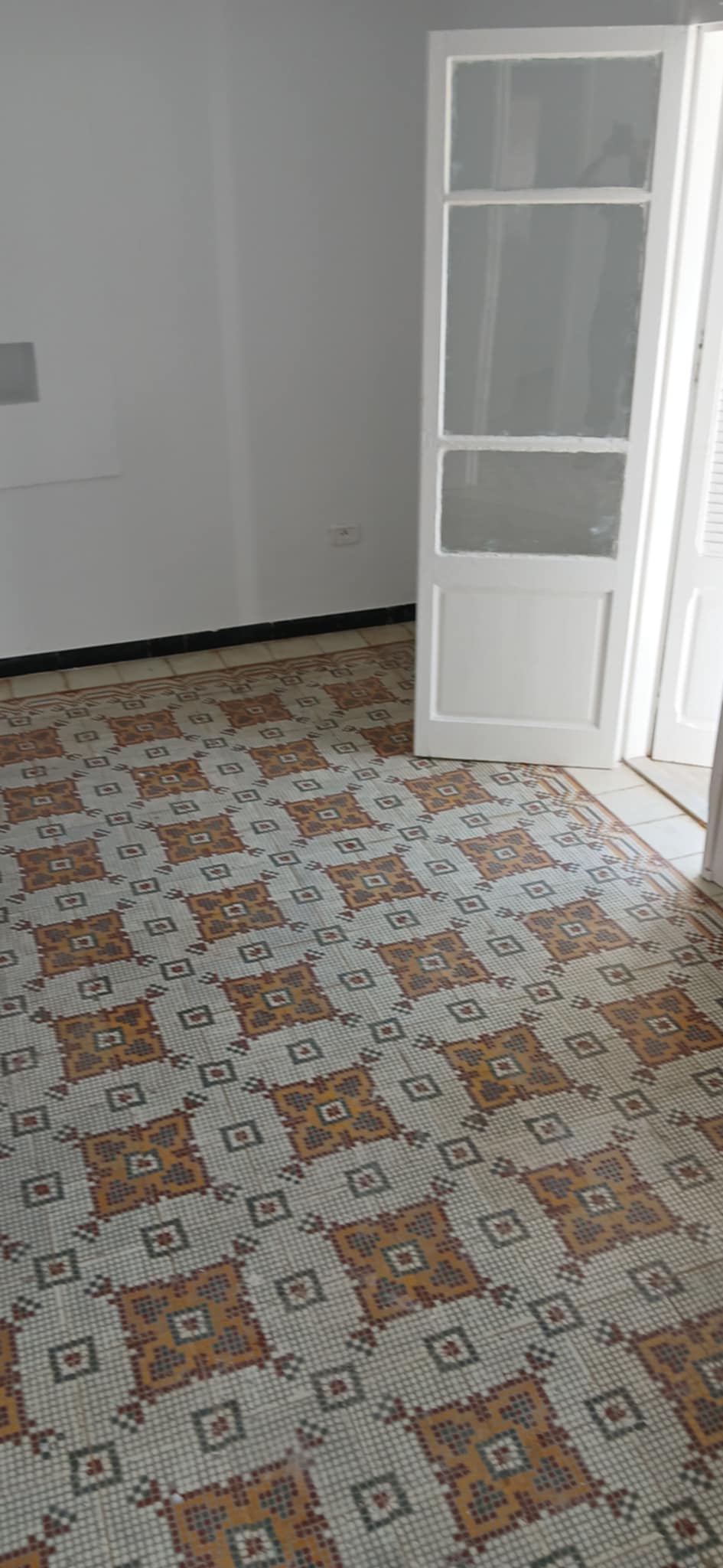 Rades Rades Location Maisons Locatio maison