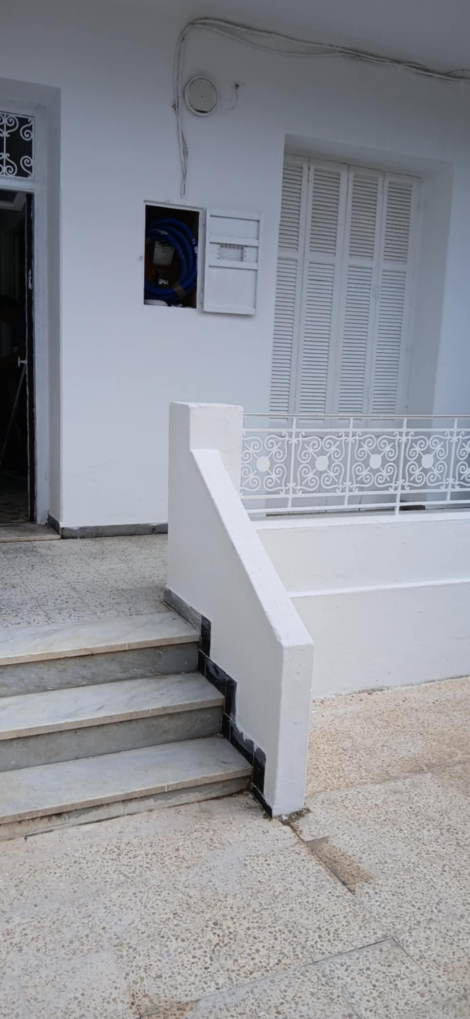 Rades Rades Location Maisons Locatio maison