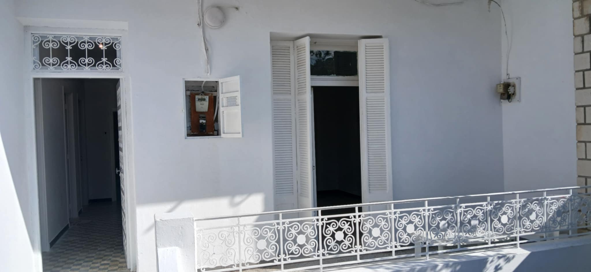 Rades Rades Location Maisons Locatio maison
