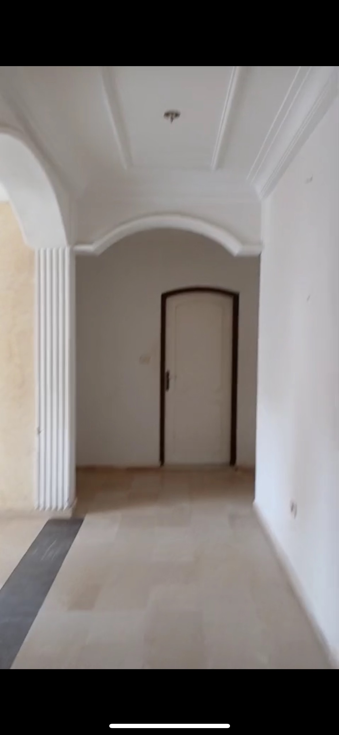 Kasserine Nord Kasserine Vente Maisons Grande villa s4 avec joli studio et garage
