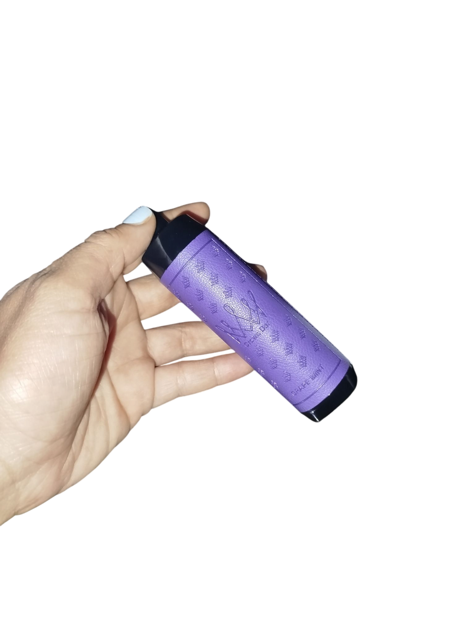 Ariana Ville Ariana Autre Autre Vape al fakher crown bar 8000 puff