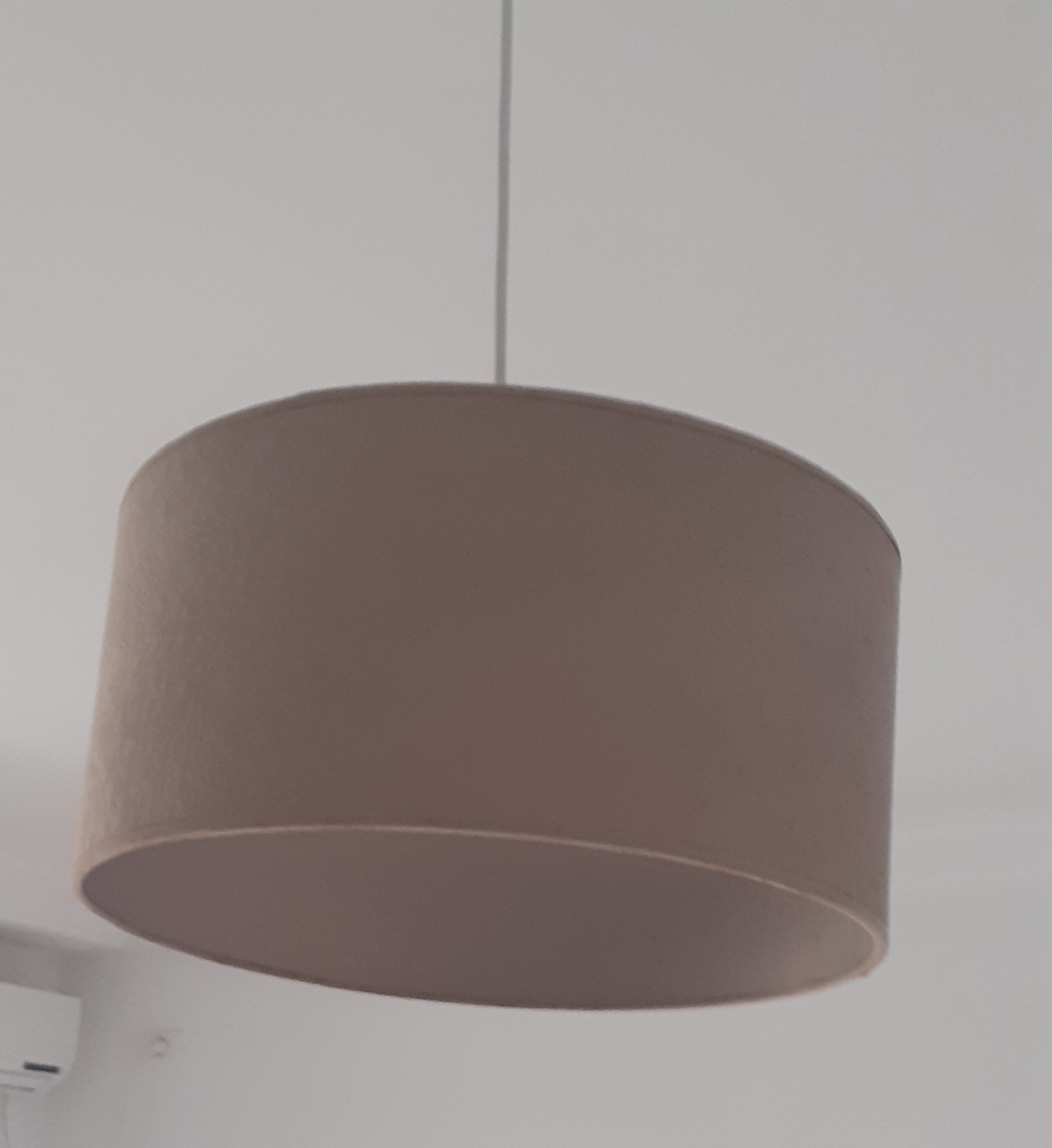 La Marsa Cite El Khalil Lampes et luminaire Plafonniers, lustres Lustre  moderne