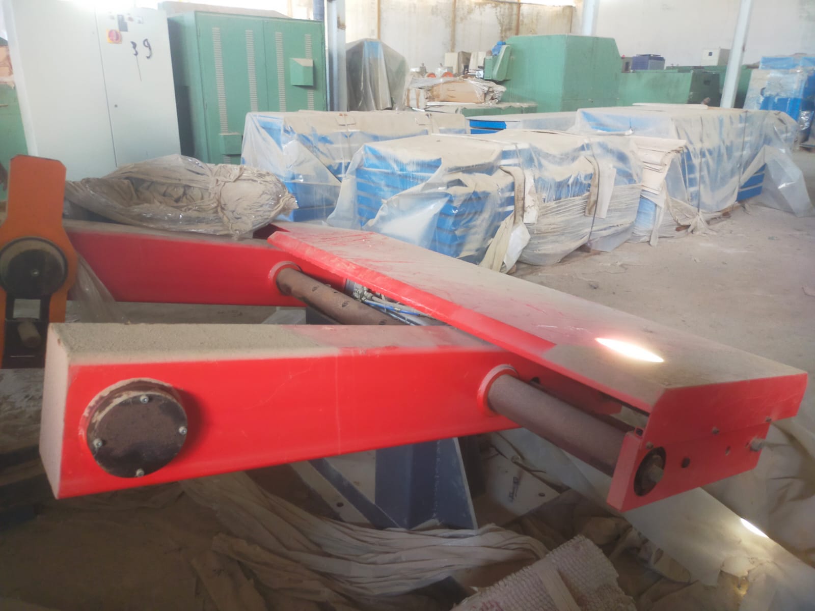 Ariana Ville Ariana Outils electriques Autre Materiels et equipements