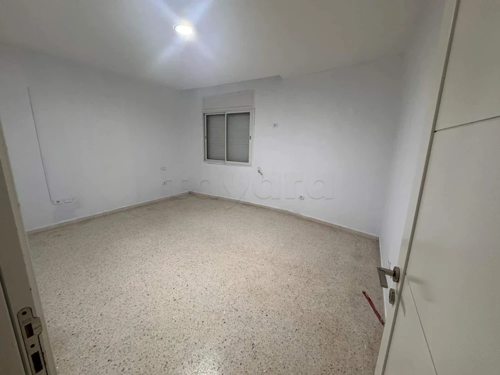 Ain Zaghouan Ain Zaghouan Location Appart. 3 pices Etage de villa s3 a ain zaghouan nord