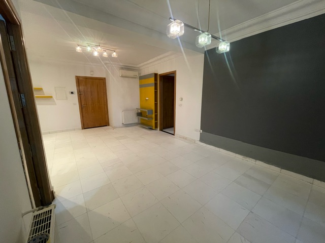 La Soukra La Soukra Location Appart. 2 pices Charmant s1  la soukra