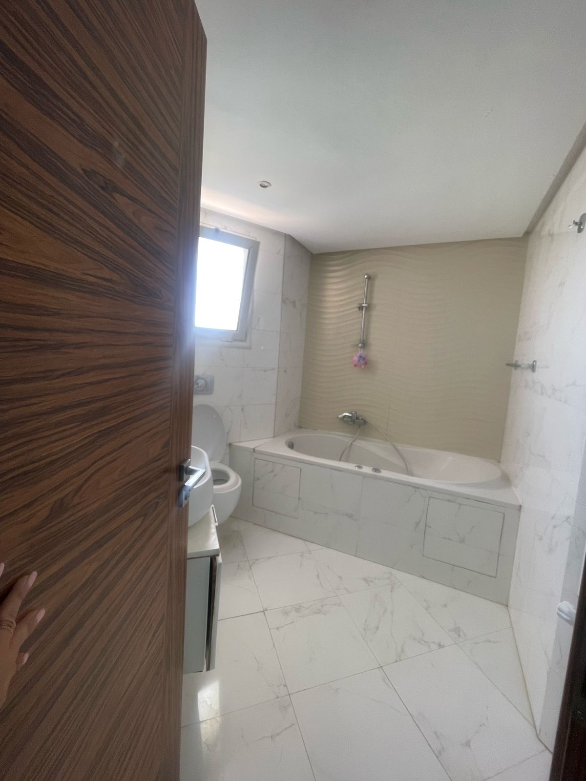 La Marsa Berge Du Lac Location vacances Appart. 4 pices Opportunit  appart s3 lac 2 vue sur lac