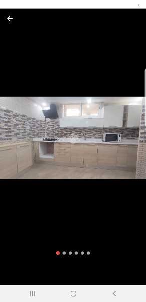 El Menzah El Manar 1 Location Appart. 3 pices S3 manar 1