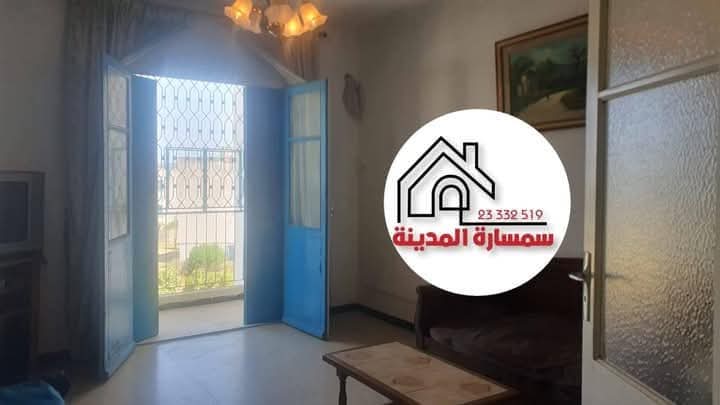 Nouvelle Medina Nouvelle Medina Vente Appart. 3 pices S2 sprols medina jadida