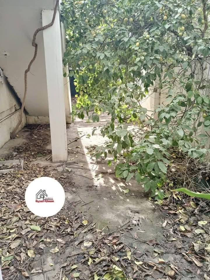 Le Bardo Le Bardo Vente Maisons Villa a retape