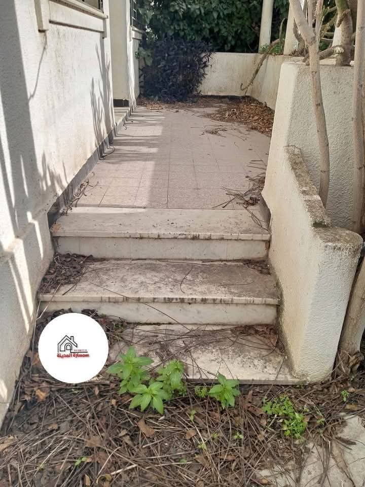 Le Bardo Le Bardo Vente Maisons Villa a retape