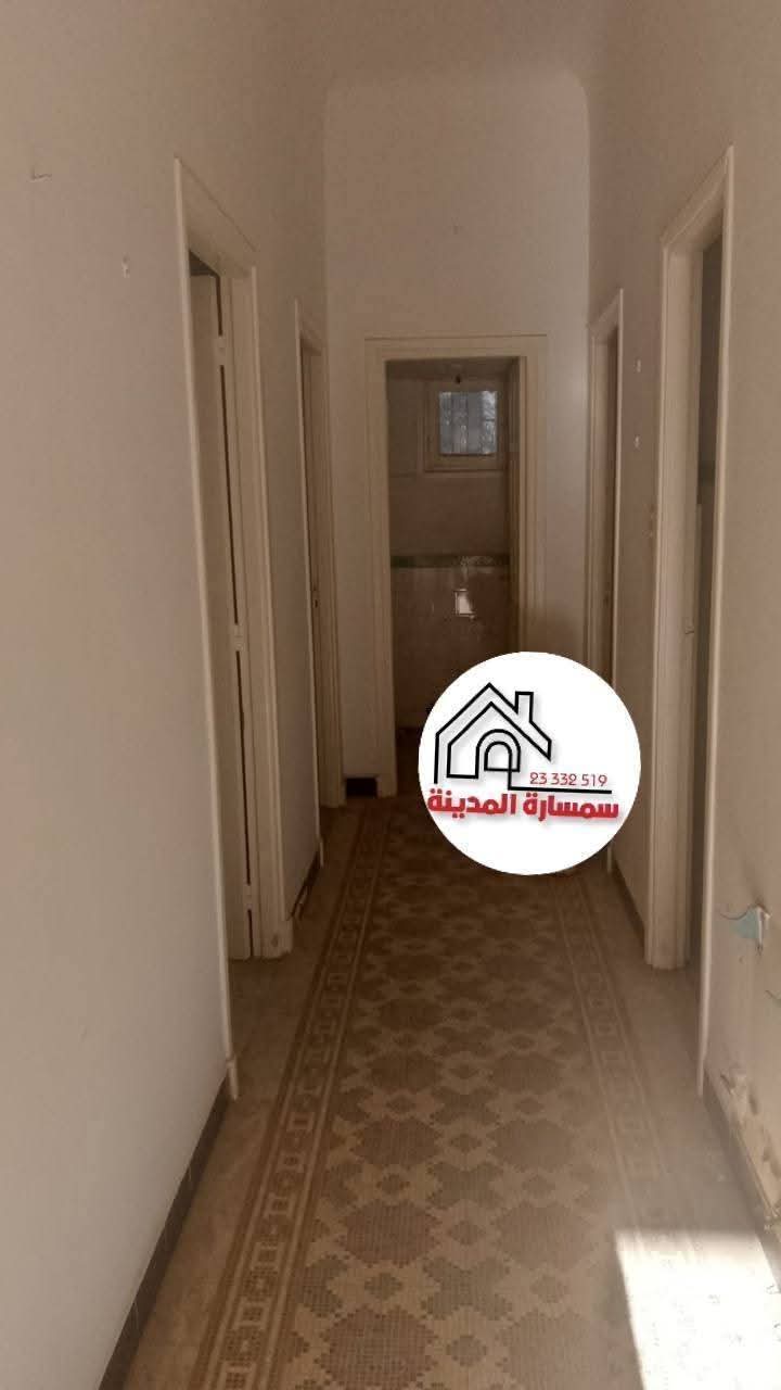 Le Bardo Le Bardo Vente Maisons Villa a retape