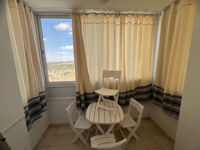 Hergla Hergla Vente Appart. 2 pices Appartement s2  hergla
