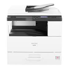 Kalaa Essghira Kalaa Essghira Imprimantes Autre Photocopieur ricoh m2701