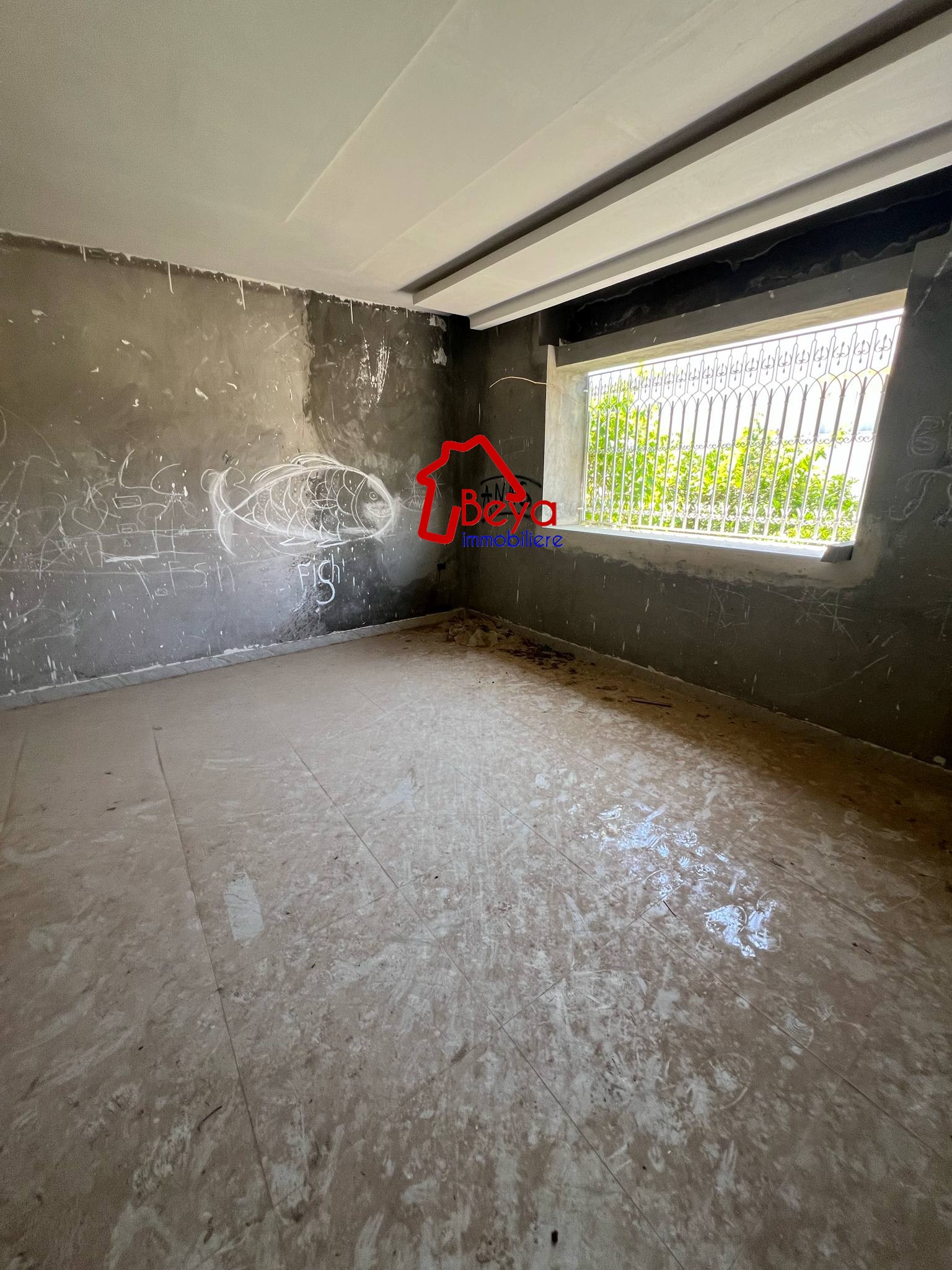 Beni Khiar Beni Khiar Vente Maisons Villa bibou vvm041