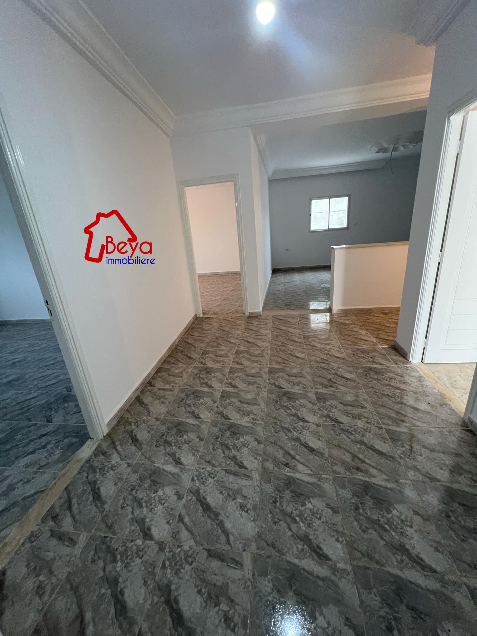 Zaghouan Zaghouan Vente Maisons 3 grarages et une maison