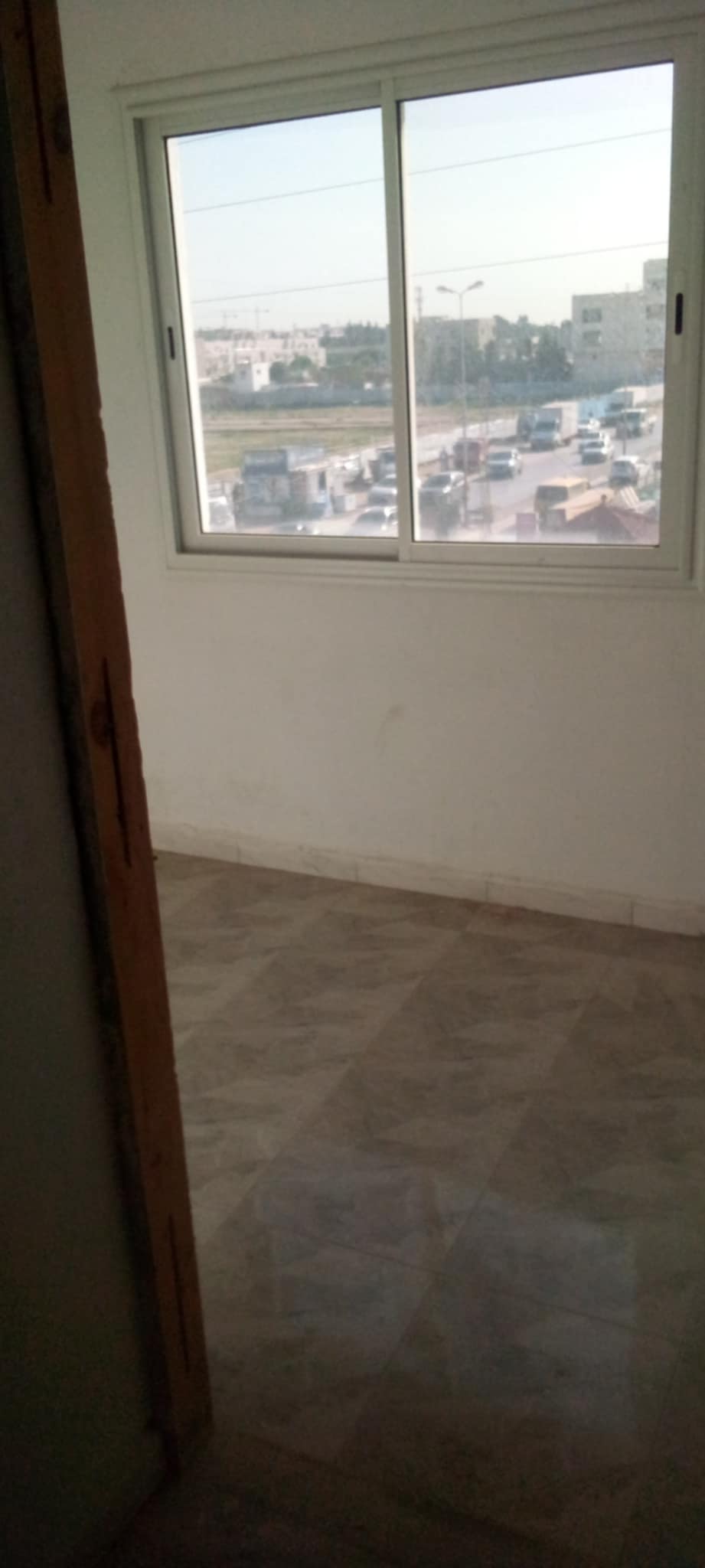 La Soukra Dar Fadhal Bureaux & Commerces Bureau Bureau a dar fadhale