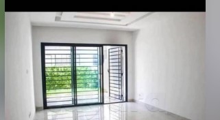 La Soukra Borj Louzir Vente Appart. 2 pices Apprt s2  soukra borj louzir