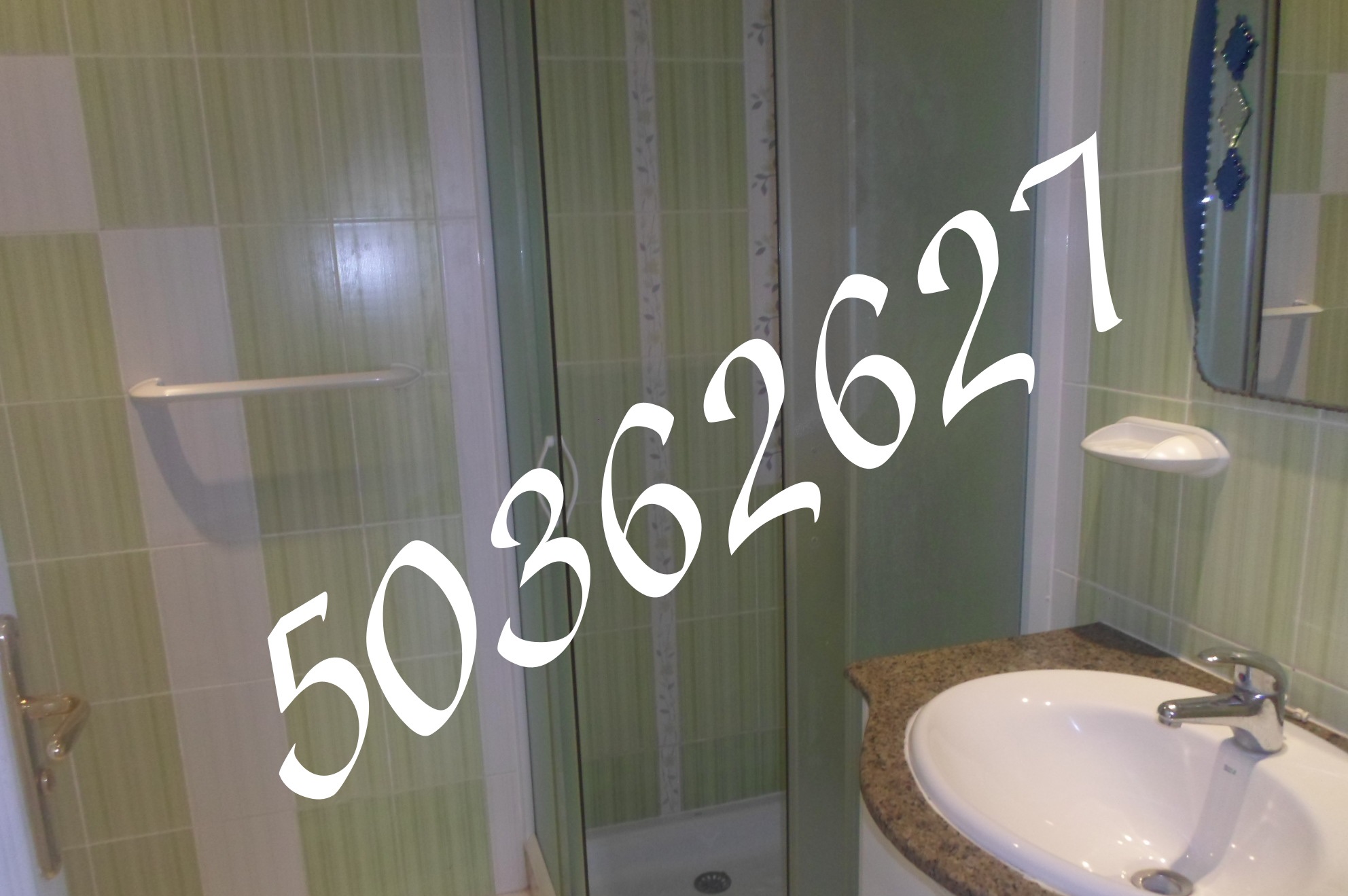 Ain Zaghouan Ain Zaghouan Location Appart. 2 pices Un grand s plus 1  ain zaghouen