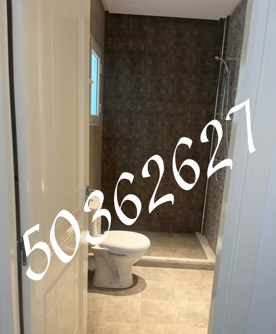 La Marsa El Aouina Location Appart. 2 pices Appt s plus 1 usage bureautique  el aouina