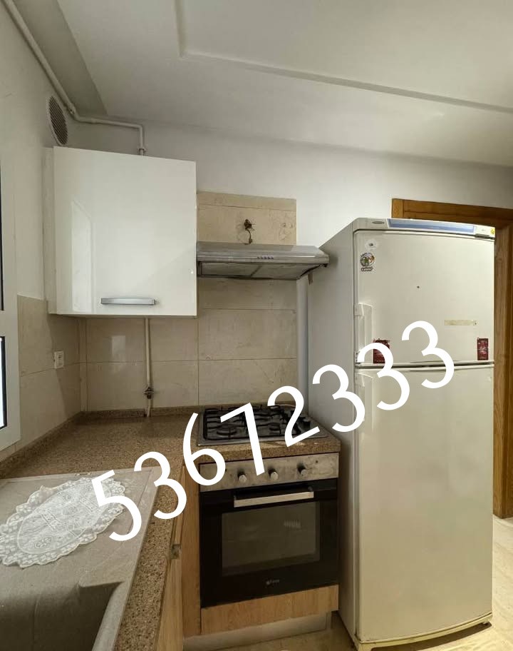 La Marsa Cite Bhar Lazreg Location Appart. 1 pice S plus 1 la marsa bhar azrek