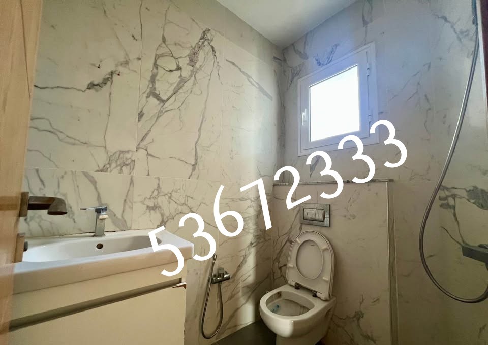 Ain Zaghouan Ain Zaghouan Location Appart. 2 pices S plus 2 ain zaghoain sud