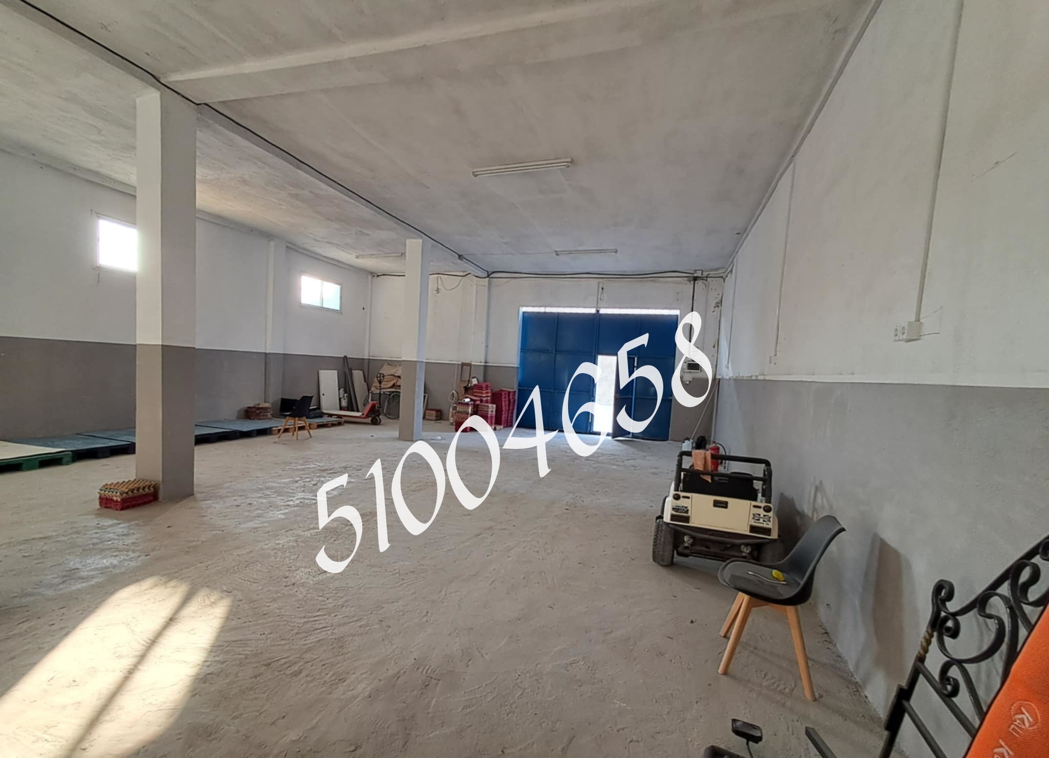 La Soukra Sidi Frej Location Surfaces Depot la soukra  sidi fraj