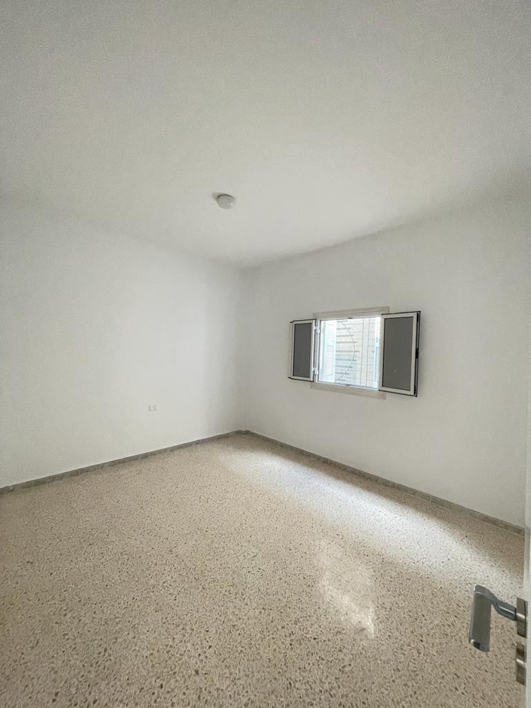 Hammamet Hammamet Location Appart. 3 pices S plus 2 a el hammamet nord wb3418