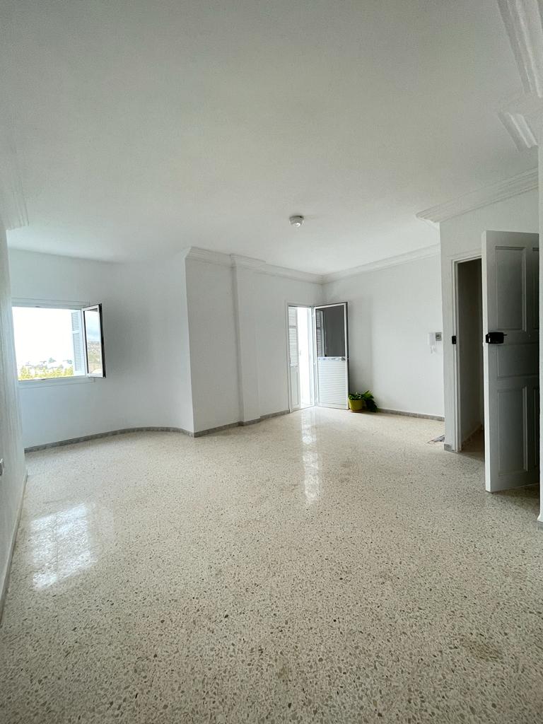 Hammamet Hammamet Location Appart. 3 pices S plus 2 a el hammamet nord wb3418