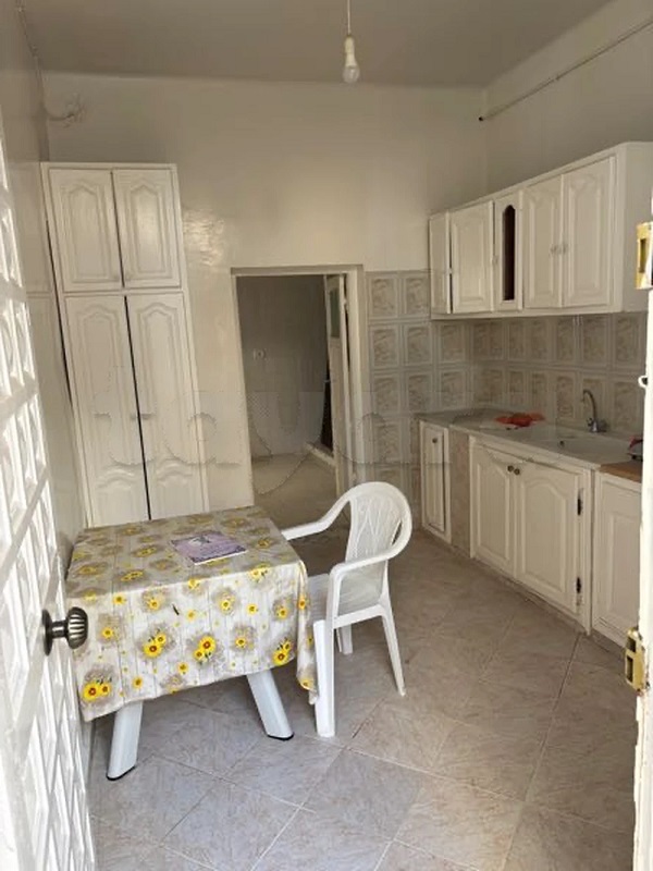Cite El Khadra Cite El Khadra Location Maisons Studio meubl a la cit olympique wb4211