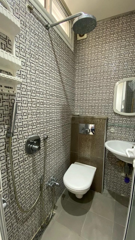 Hammamet Hammamet Vente Appart. 3 pices 3 pieces hst a el hammamet nord wb4217