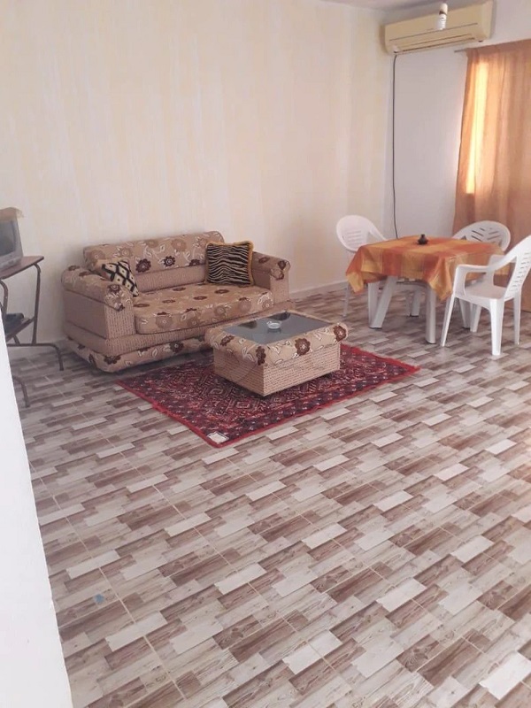 Hammamet Hammamet Vente Maisons Villa s plus 2 a el hammamet nord wb4219