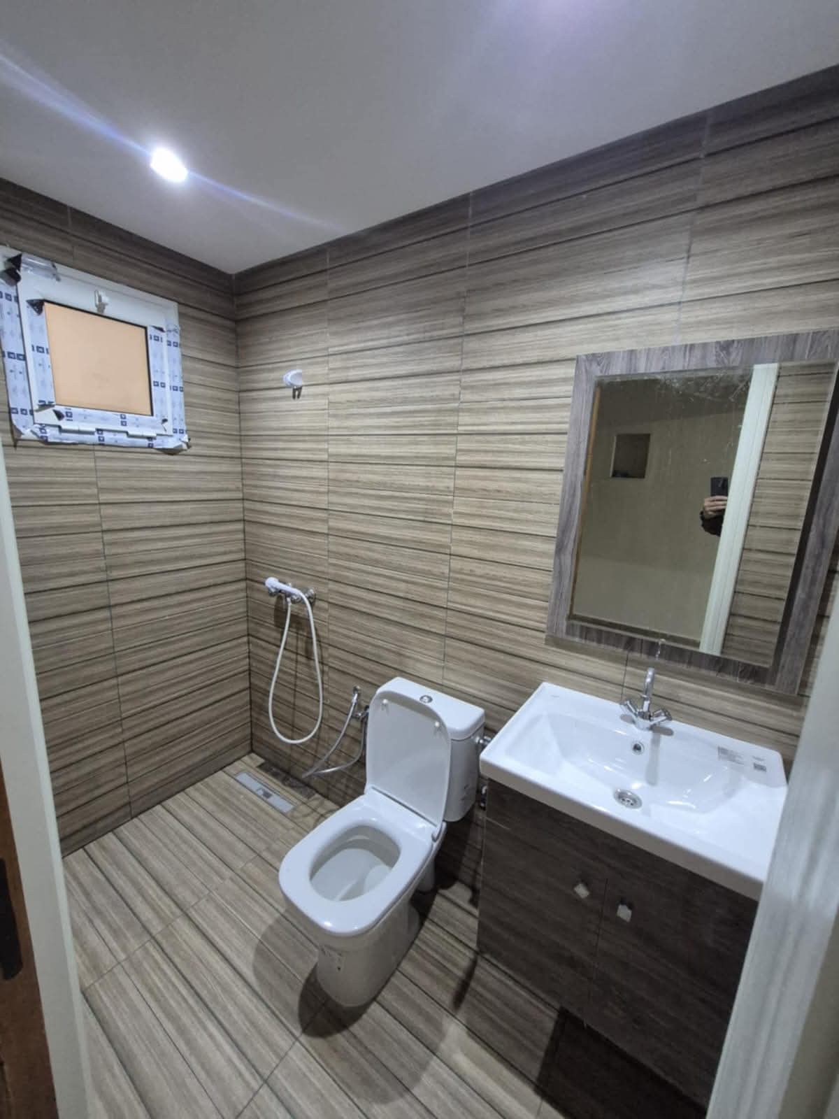 Cite El Khadra Cite El Khadra Location Appart. 1 pice Studio s0 hst a la cit el khadhra wb4114