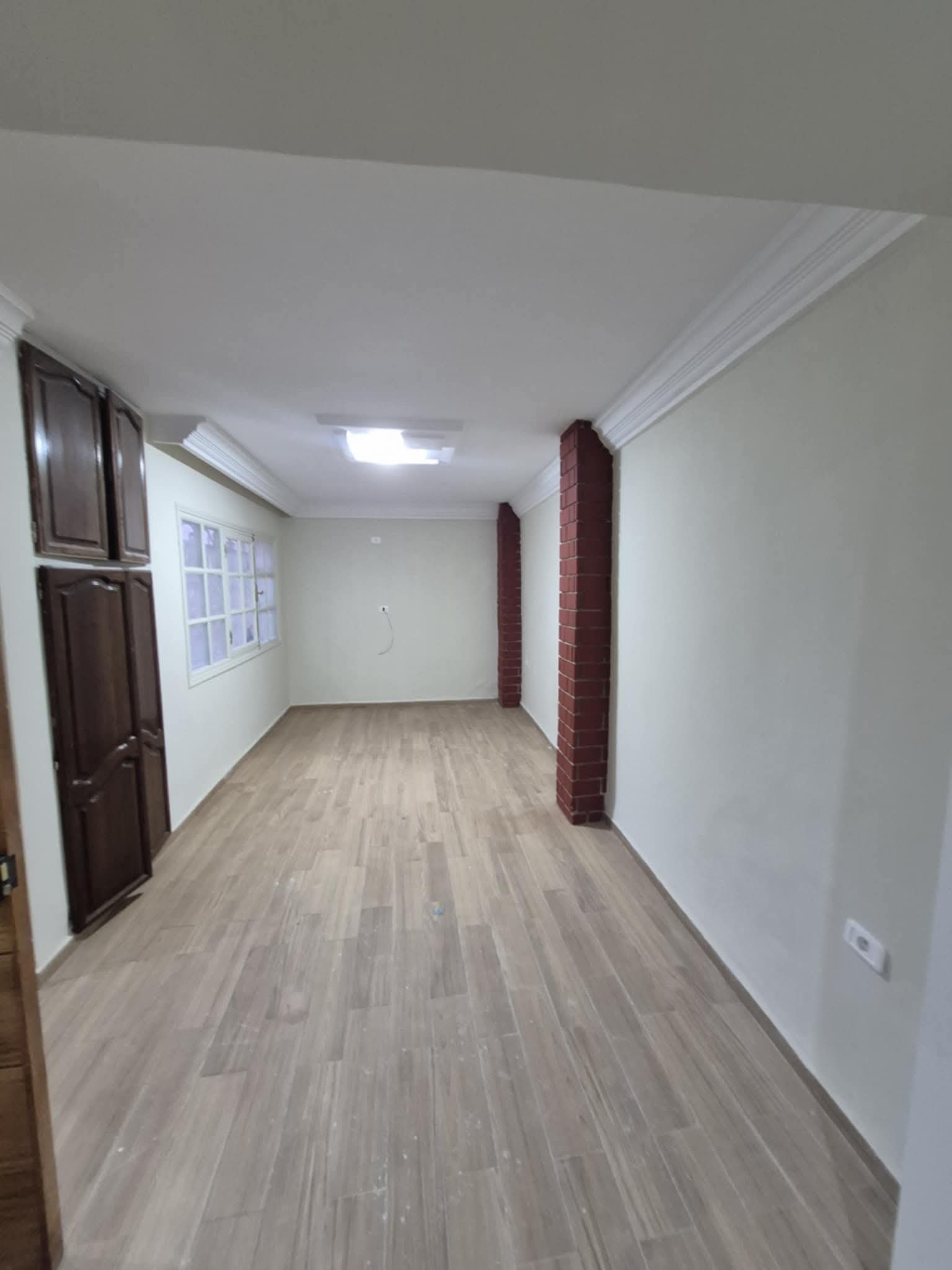 Cite El Khadra Cite El Khadra Location Appart. 1 pice Studio s0 hst a la cit el khadhra wb4114