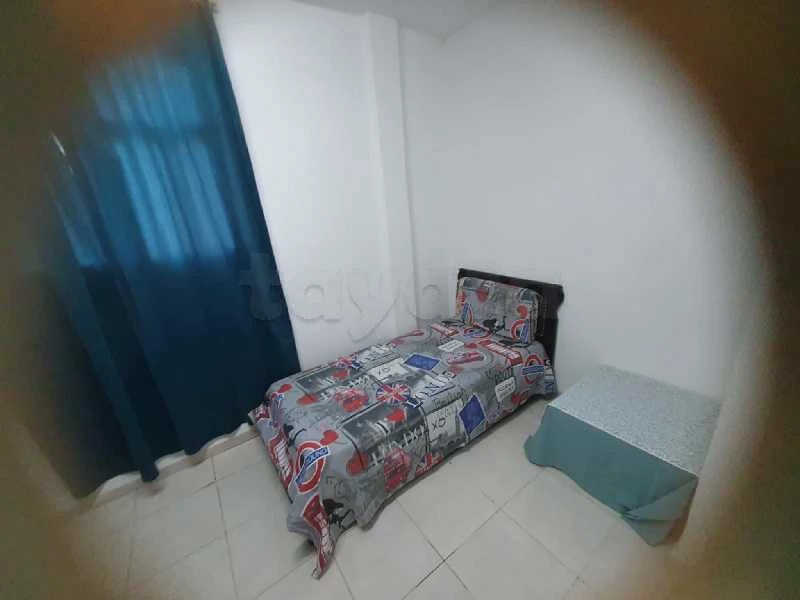 El Menzah El Manar 1 Location Maisons S plus 3 meubl a el manar 1 wb3804
