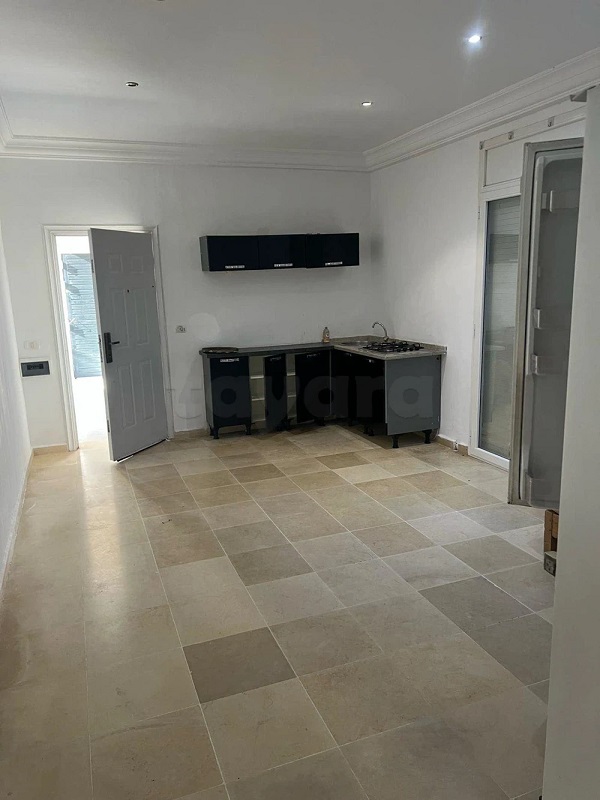 Ariana Ville Borj El Baccouche Location Maisons Studio s plus 1  a borj baccouche wb2233