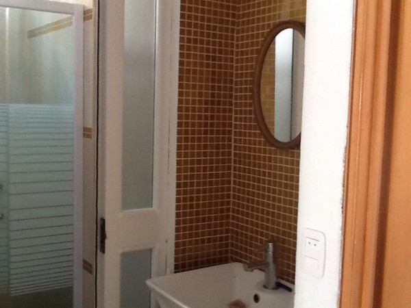 Ariana Ville Borj El Baccouche Location Maisons Studio s plus 1  a borj baccouche wb2233