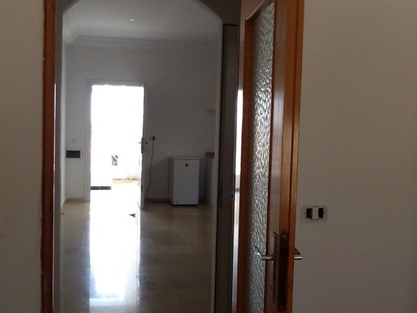Ariana Ville Borj El Baccouche Location Maisons Studio s plus 1  a borj baccouche wb2233