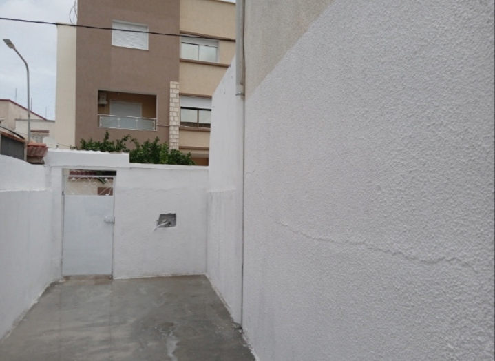 Ariana Ville Ariana Location Appart. 2 pices Studio  2 minutes de terminus mtro 2 ariana