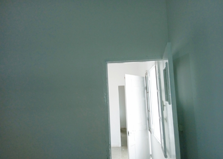 Ariana Ville Ariana Location Appart. 2 pices Studio  2 minutes de terminus mtro 2 ariana