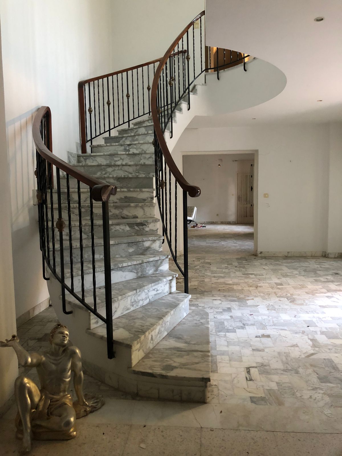 El Menzah El Menzah 1 Vente Maisons Opportunit  saisir  menzah 1