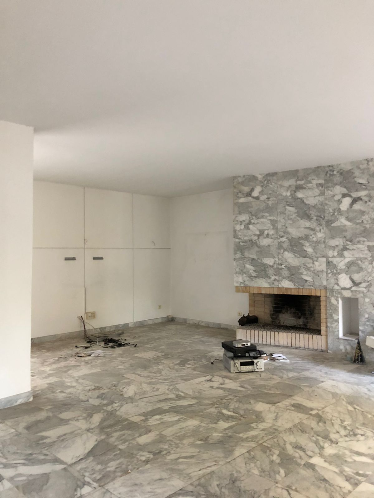 El Menzah El Menzah 1 Vente Maisons Opportunit  saisir  menzah 1