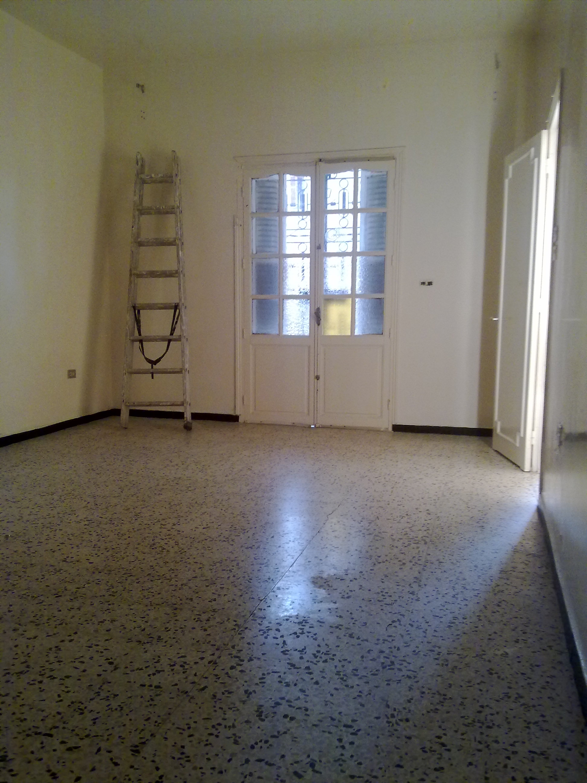 El Mourouj El Mourouj Location Surfaces Rdc salon plus 3cc mourouj 1