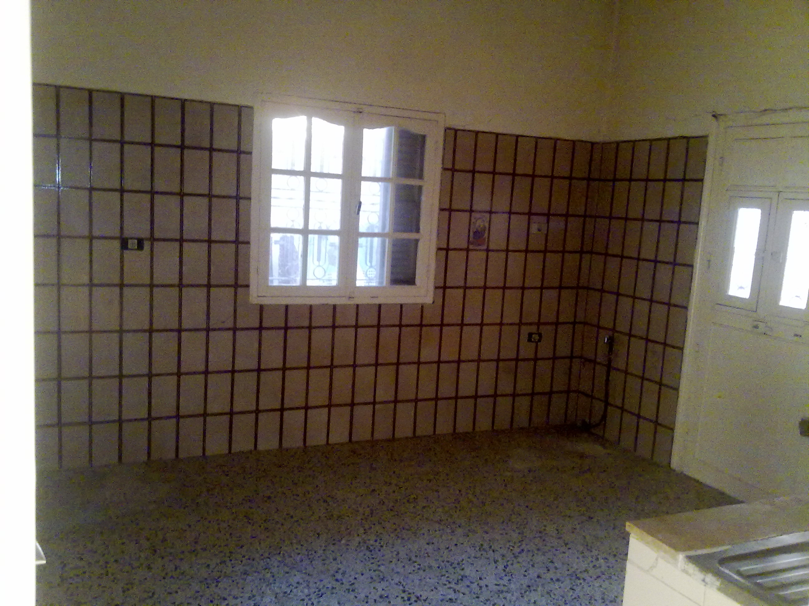 El Mourouj El Mourouj Location Surfaces Rdc salon plus 3cc mourouj 1