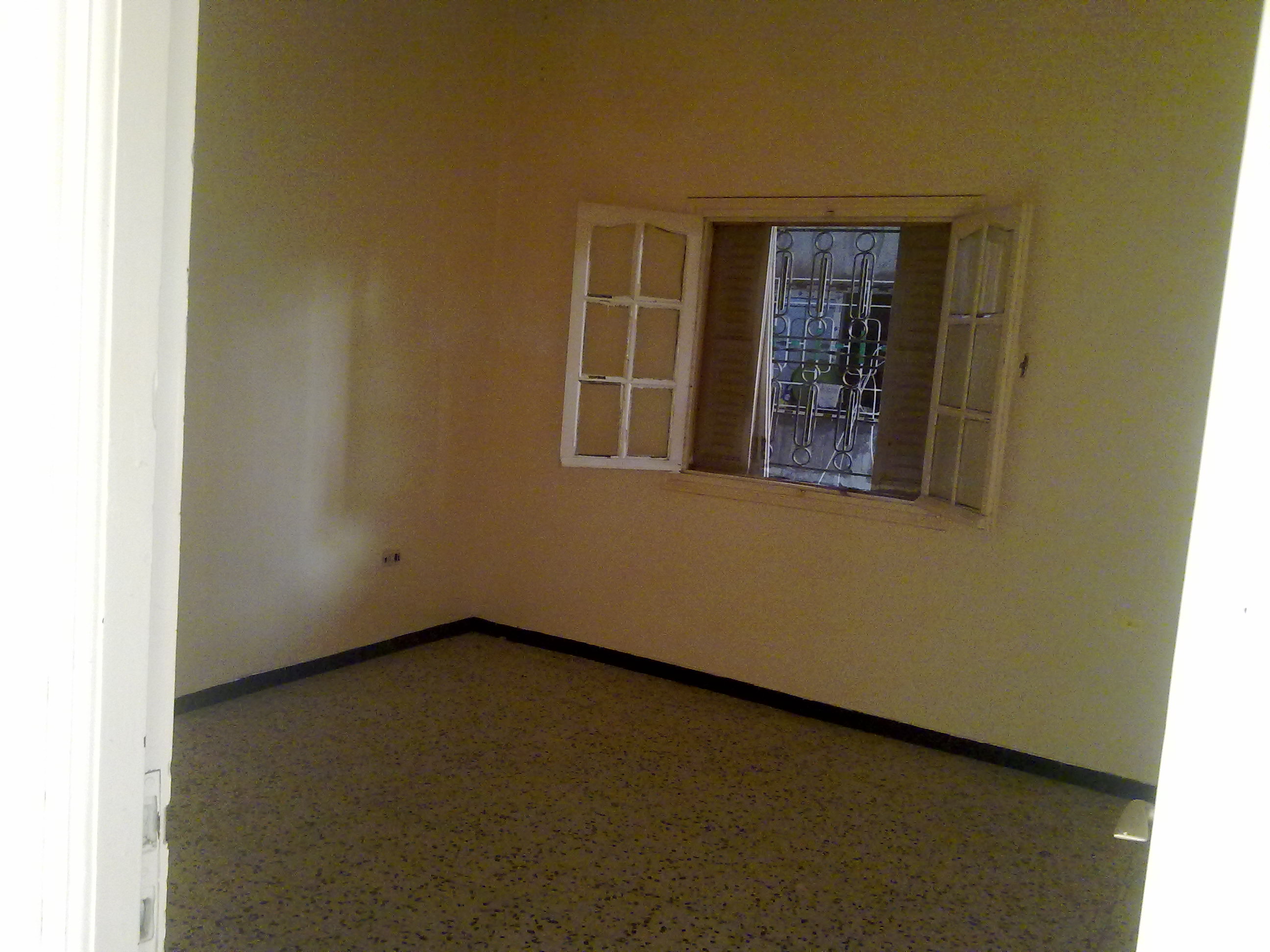 El Mourouj El Mourouj Location Surfaces Rdc salon plus 3cc mourouj 1