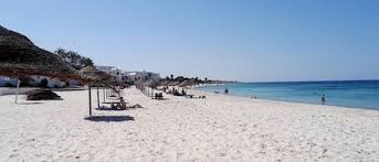 Hammam Sousse El Kantaoui Vente Appart. 4 pices Appartement maison de la mer