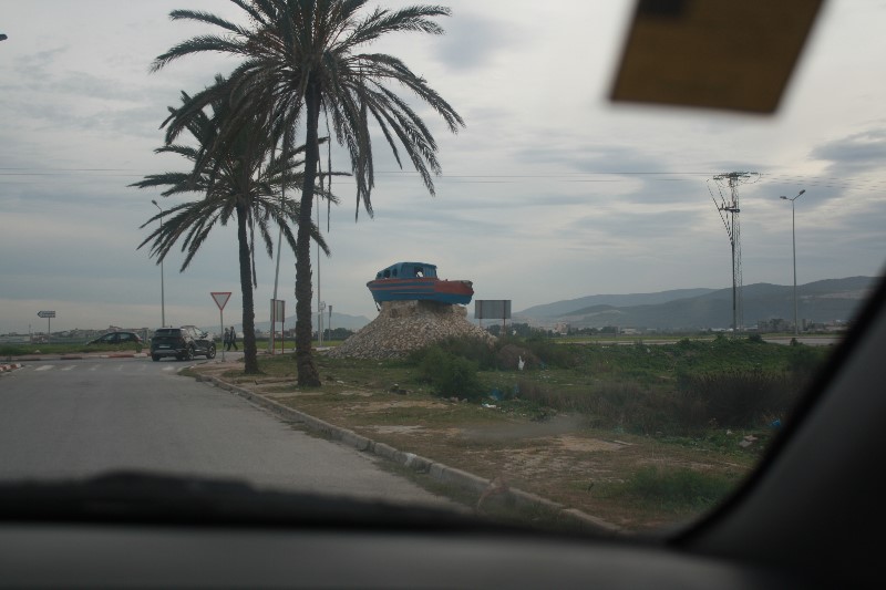 Soliman Cite Hotel Des Andalous Terrain Terrain nu Gps lot terrain nu viabilis cot htel solimar