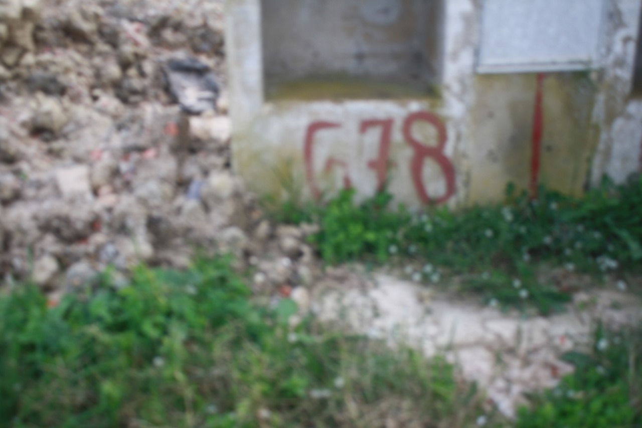 Soliman Cite Hotel Des Andalous Terrain Terrain nu Gps lot terrain nu viabilis cot htel solimar