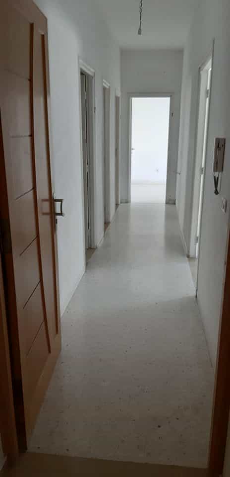 Cite El Khadra Cite El Khadra Vente Appart. 2 pices Appartement cit khadra