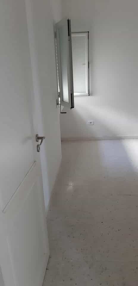 Cite El Khadra Cite El Khadra Vente Appart. 2 pices Appartement cit khadra